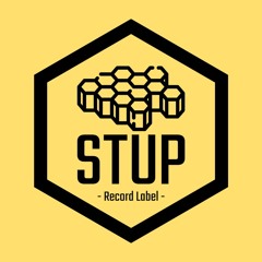 STUP