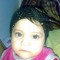 ام يوسف