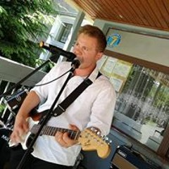 Dominik Ciesielski