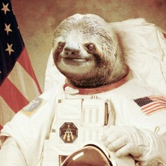 YUNGxBEANER AKA LIL BEAN AKA VANILLA BEAN