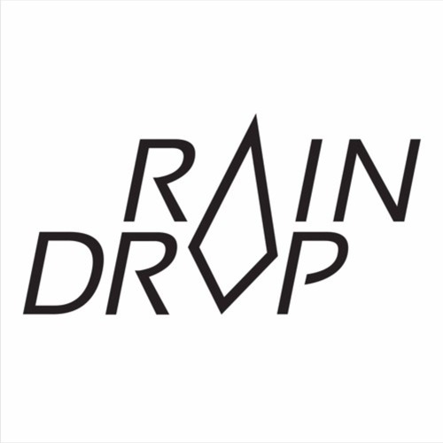 Rain Drop’s avatar