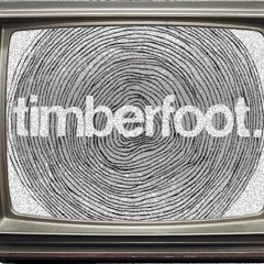 Timberfoot