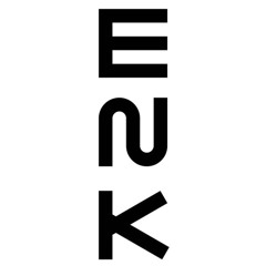 Enkadzs