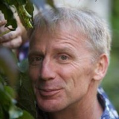 Catteau Jean Philippe