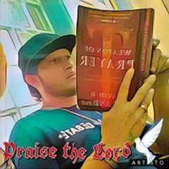 Eric Ortiz