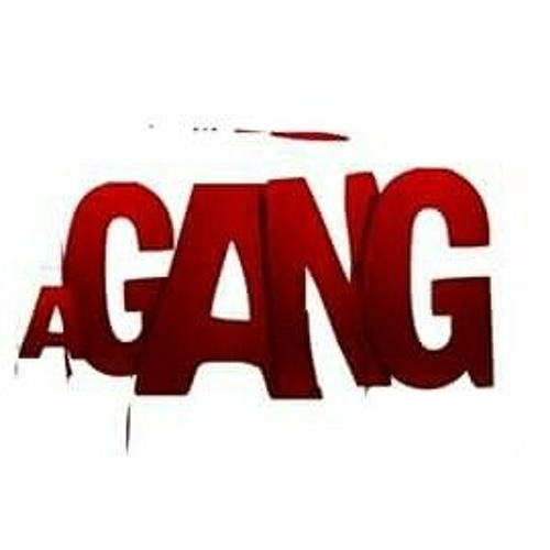Studio A Gang Records ✪’s avatar