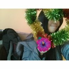 Д. Цолмон