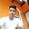 ilham