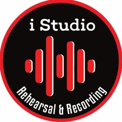 istudio