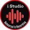 istudio