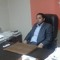 علي ابوسراج ابوسراج