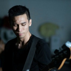 IzzatIbrahim