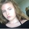 Myah DeStefans