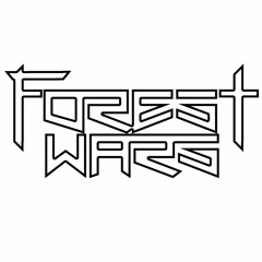 Forest Wars