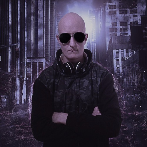Uptempo/Frenchcore - Soldiers Of Core Competition Entry