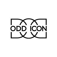Odd Icon