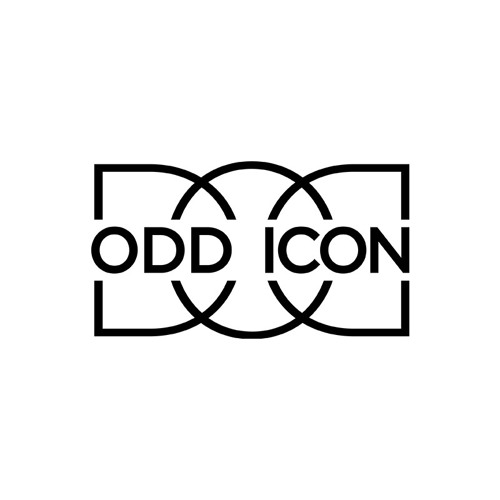 Odd Icon’s avatar