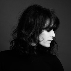 Sapir Viner