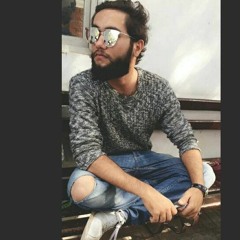 Talal Brohi