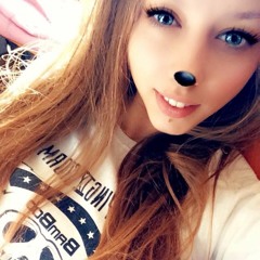 Ambre Taina Vrnncht