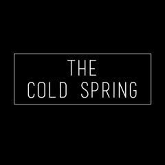 The Cold Spring