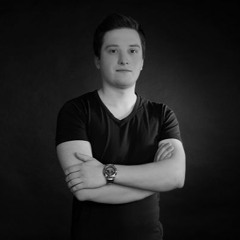 Qarlo