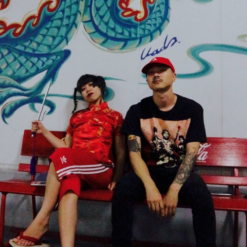 Teng Gang Starr S Stream Teng Gang Starr S Stream