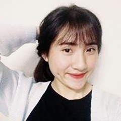 Tiên Mỹ