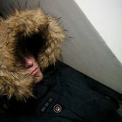 Влад Мураль