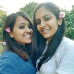Shivanika Raghv