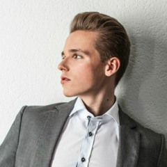 Marvin VanHolden
