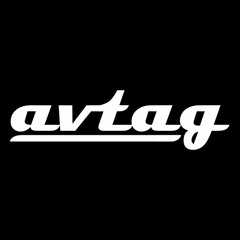 avtag