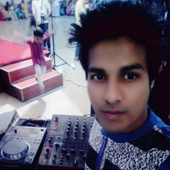 Dj gomzi