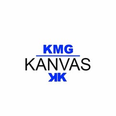 Kanvas Music Group