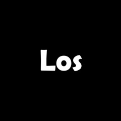 Los