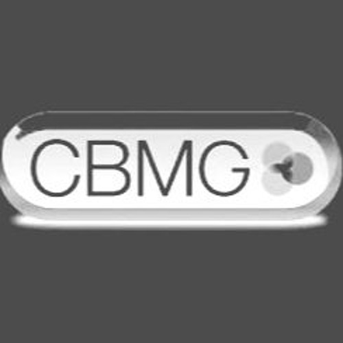 cbmg records’s avatar