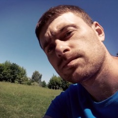 Roman Kyzminchyk