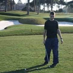 Сергей Иванов