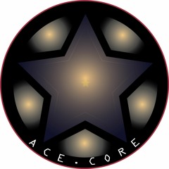 AceCore