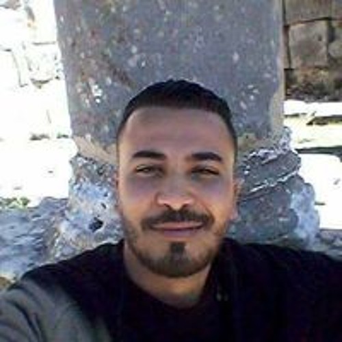 Hamza Hasni Hamza’s avatar