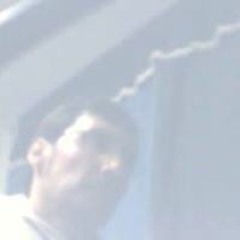 Luciano Godoi