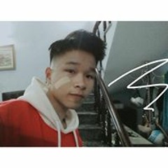 Đứcc Cườngg
