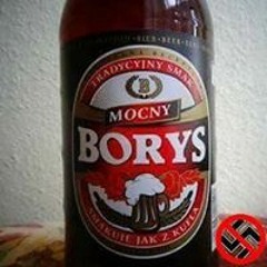 Borys