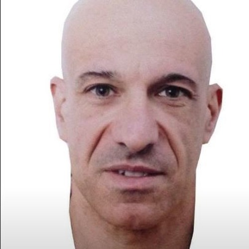 LS Luis Filipe da Silva Santos’s avatar