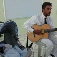 Jairo Ribeiro