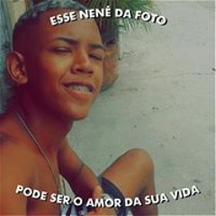 Dos Santos Ribeiro