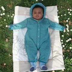 Iseyas Samuel