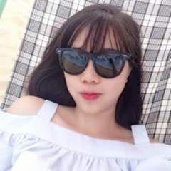 Y2meta.com - BỨC THƯ TÌNH ĐẦU TIÊN - PHƯƠNG LINH Live At #Lululola (320 Kbps)