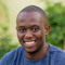 Joe Ndekia