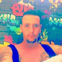 Richard Alfred Flament